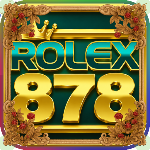 rolex878 — galeri pratinjau - APK Resmi