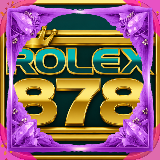 rolex878 — galeri pratinjau Resmi APK