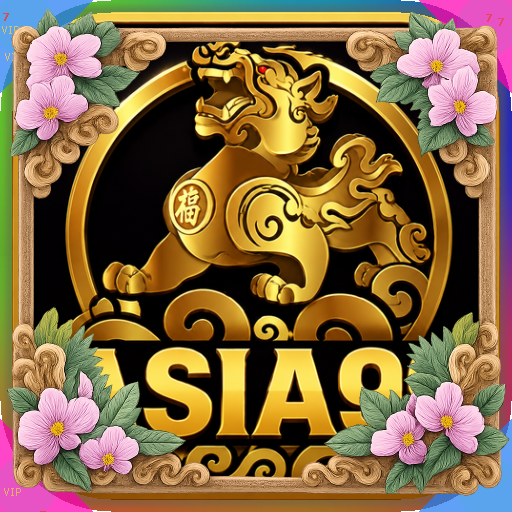 asia99 — mitra unggulan